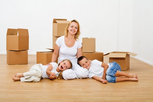 Payments and pricing terms for removal service